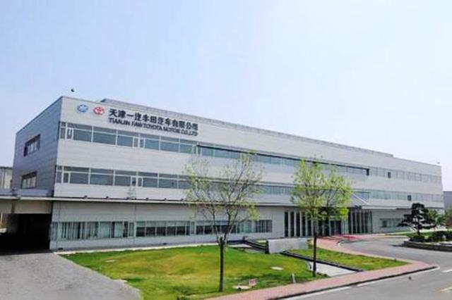 已在“ICU”躺了许久的一汽夏利，还有没有自救