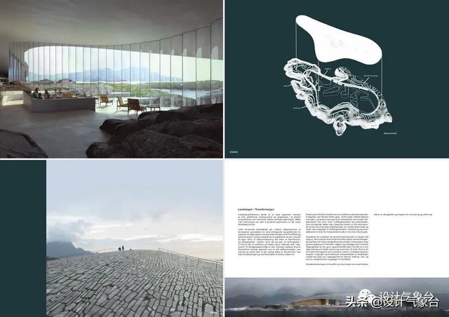 BIG惜败！再牛的方案也比不过一头鲸