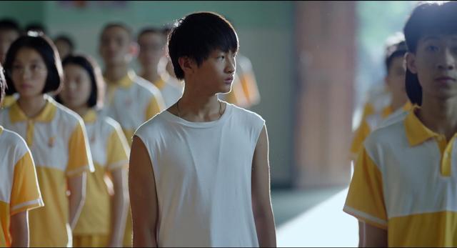 导演骗了我们，《隐秘的角落》童话结局的背后，真相有点残忍