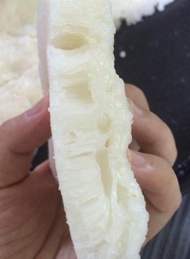 ưǂ̸oζʳVˬڏֹː۳
