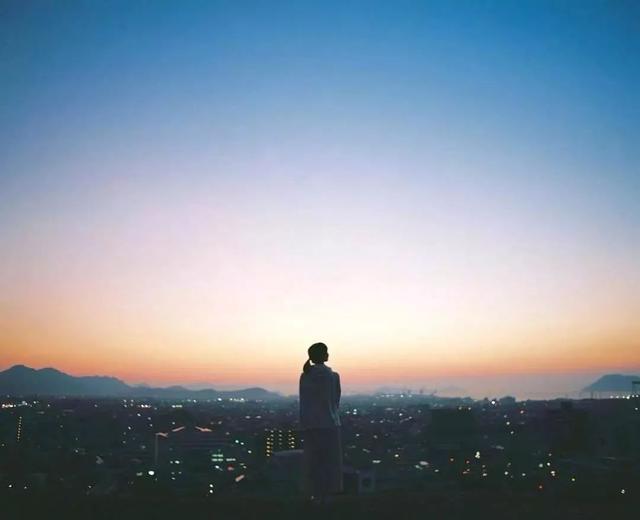 人生如“局”（深度好文）