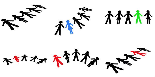 为什么要考FRM<sup>®</sup>？FRM<sup>®</sup>有何优势？