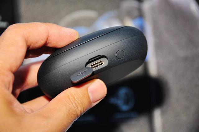 科技成就完美音质，Anker Soundcore Liberty 2 Pro体验