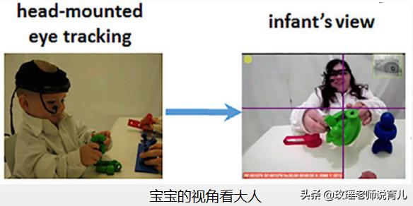 孩子为何缺乏专注力？家长因素占主要，巧用“心流状态”多方助力