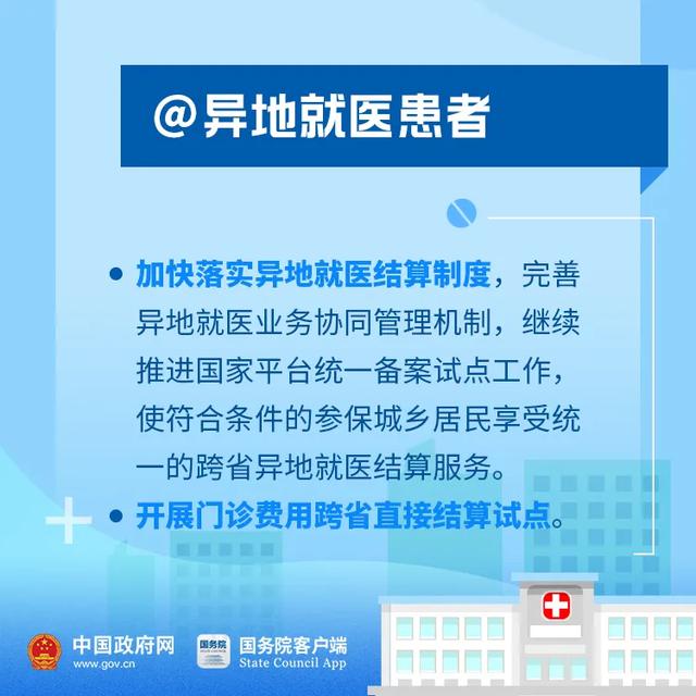 重要通知：这些药不再纳入医保支付范围
