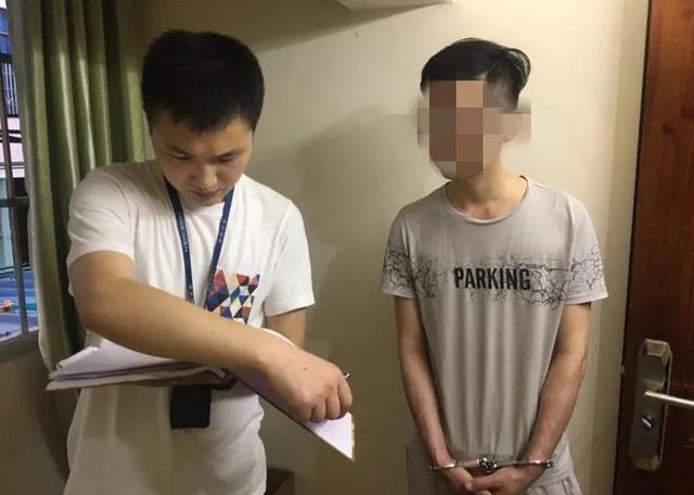 可怕！男子靠賣這個(gè)東西賺120多萬！買的大多是年輕女性