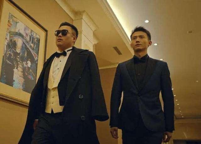 酒神对局大场面，宋晓峰爆笑演绎，千杯不醉为何中途戒酒？