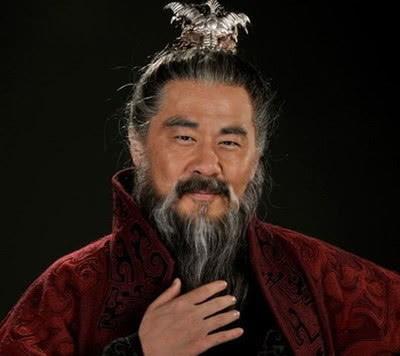 诗云：铜雀春深锁二乔，其中的铜雀指的是什么