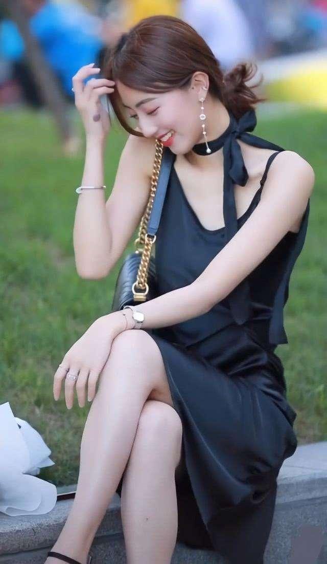 “我老婆很漂亮，但我还是想出轨”：什么样的