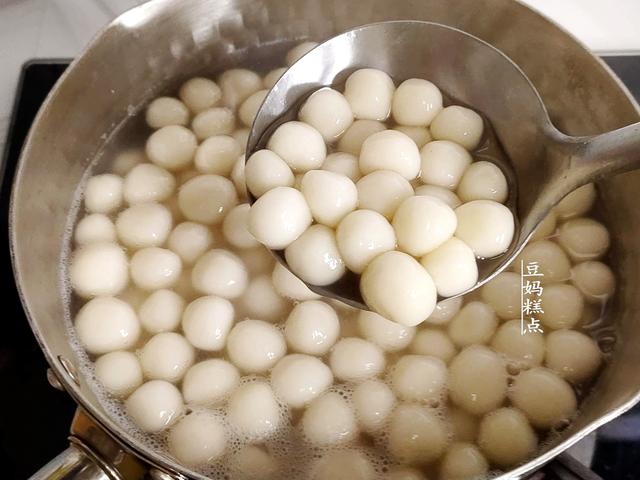 过大暑，红豆要多吃，教你1招，祛湿提神，孩子1次1大碗