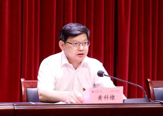 南昌市第三医院召开庆祝建党99周年暨2019年党建工作总结表彰会