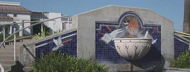 心理行业蓬勃发展，尚德机构"PPC心理咨询师"为就业者护航