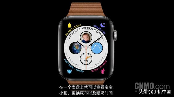 快速了解苹果WWDC2020 只看这一篇文章就足够了