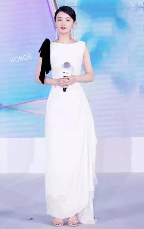 唐嫣官宣生了个女儿：罗晋从此有了两个小仙女