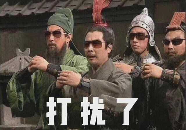如何從身材上看出你是不是單身？超級准