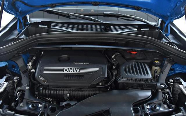 为圈钱而生！这3款豪华SUV懂车的都不买，中看不