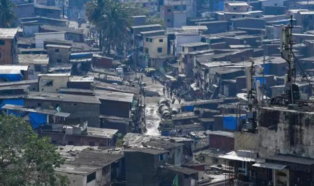 疫情或“失守”？三个坏消息说来就来，专家：