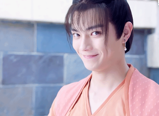 许凯穿女装都带不动！《天舞纪》剧情有漏洞，