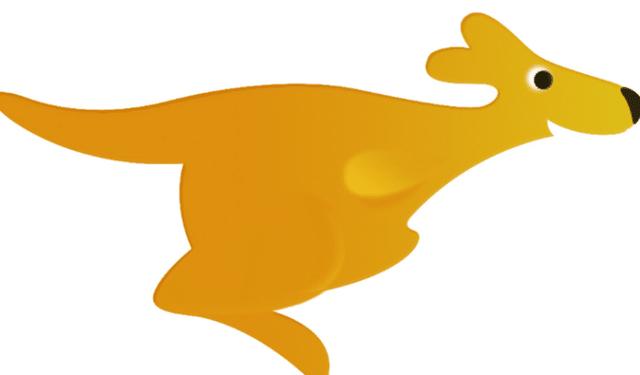 顺丰上线“丰食”外卖小程序，又迎来十块钱随便吃外卖的年代了吗