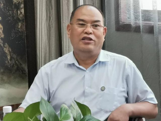 聂宗科新著《福田心耕》在西安首发
