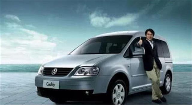 以后谁还敢请成龙代言？小霸王游戏机倒闭了，