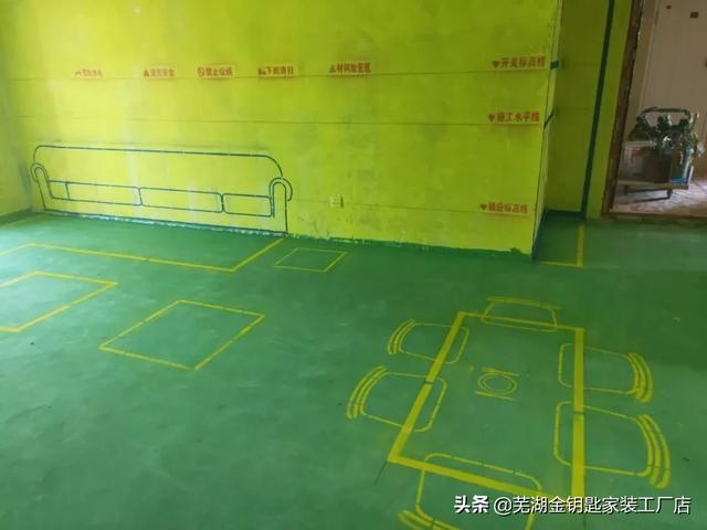 金鑰匙百科｜別等了！夏季裝修好處這么多，你真要拖到秋天？