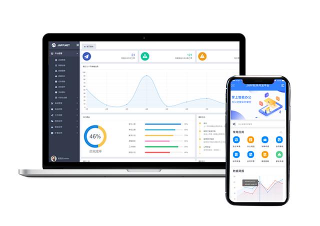 移动办公是不能阻挡的未来办公趋势