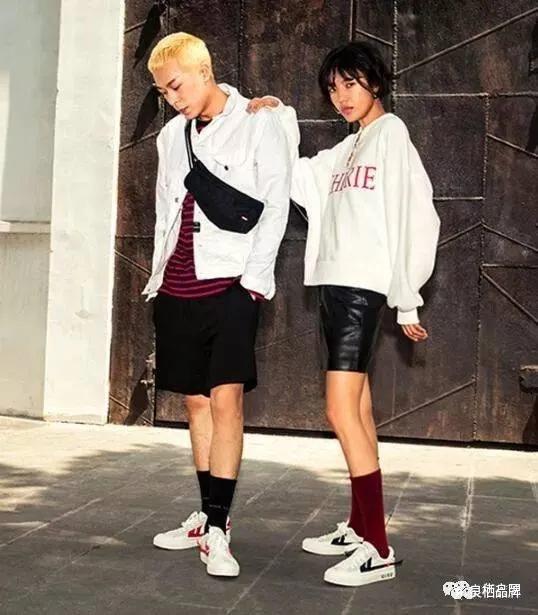 程伟雄：老牌回力路在何方需要做好五件事情