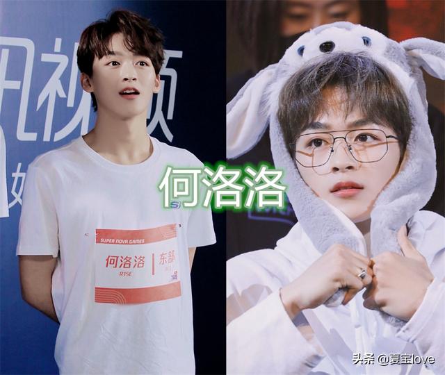 5位明星高考生，张子枫赵今麦上综艺还学习，看到最后：有那味了