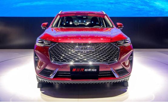 һ����������һ�����Ļ� ����Ʒ���ﱻ��������ĳ����Ƽ�