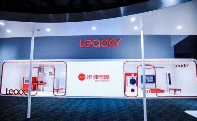 从默默无名到头部阵营？Leader1分钟暴力挑战告诉你：我懂年轻人