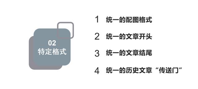 打造个人品牌的10种实操方法，让你的影响力瞬间扩大100倍