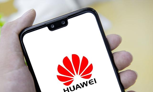 华为迎来新机遇，美国都意想不到