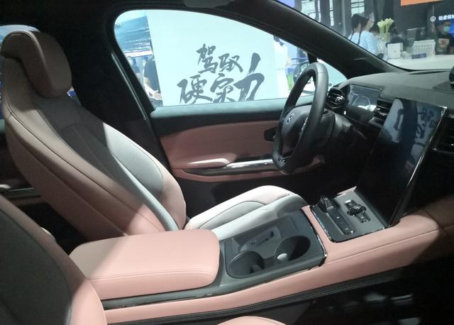 �й������й������ɶ���չ����Ʒ�Ʒ������⼸���ֵ��һ��