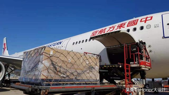 比亚迪口罩遭美国毒手，损失达5.05亿美元！网友：这叫“仙人跳”