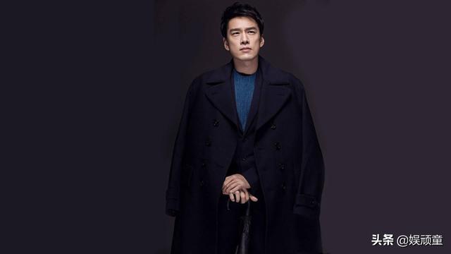 《奔跑吧》最新一期开启录制，看到嘉宾都有谁，一大半观众不会看