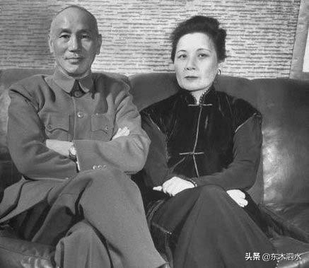 考场交白卷，叫板蒋介石，参加开国大典，张难