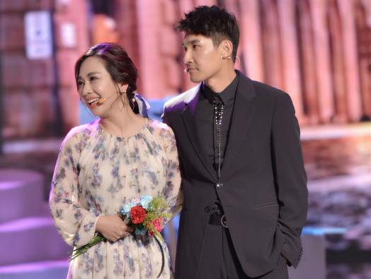 被父母利用，遭闺蜜欺骗，无法生育的她如今被