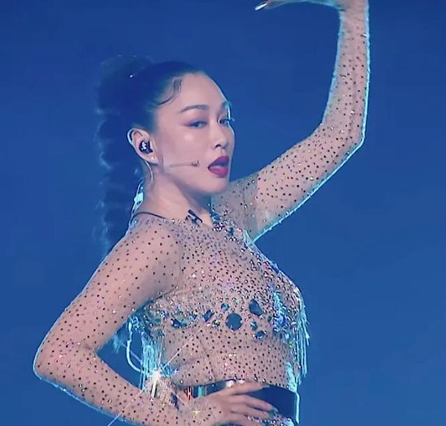 2020上半年十大娱乐事件榜单，从肖战到仝卓，你