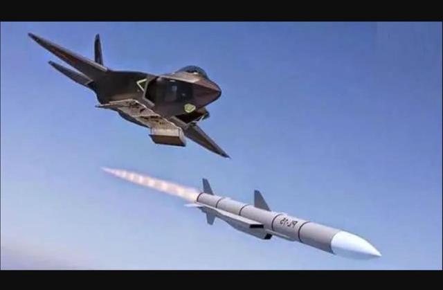 Ԥ������ج�Σ���̳���400�������-21�������ı�ս������