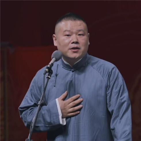 岳云鹏有点懵，给自己小店做宣传，结果被用户投诉