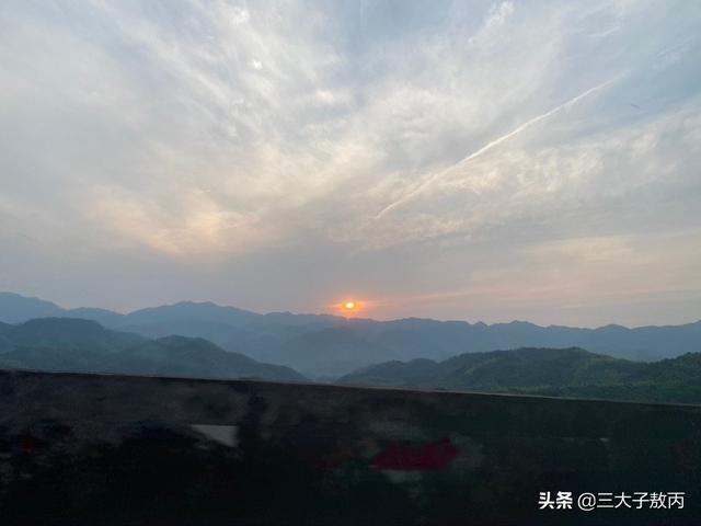 参加了一场温州游资的婚礼，太壕了吧