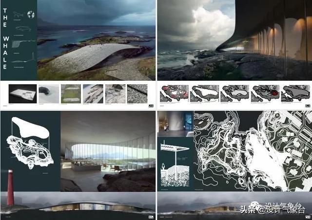 BIG惜败！再牛的方案也比不过一头鲸