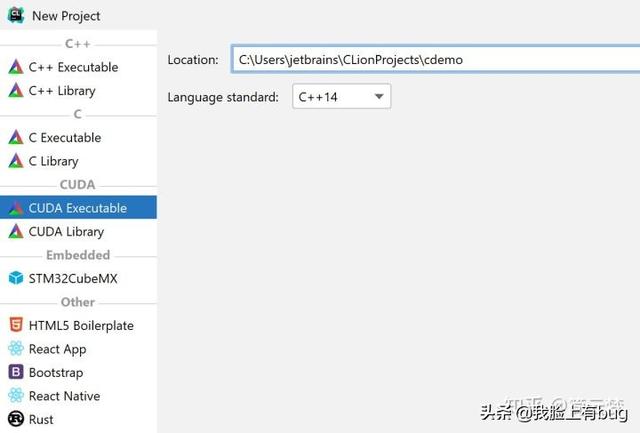 C\u002FC++ 开发工具：  发布新版CLion，有哪些新功
