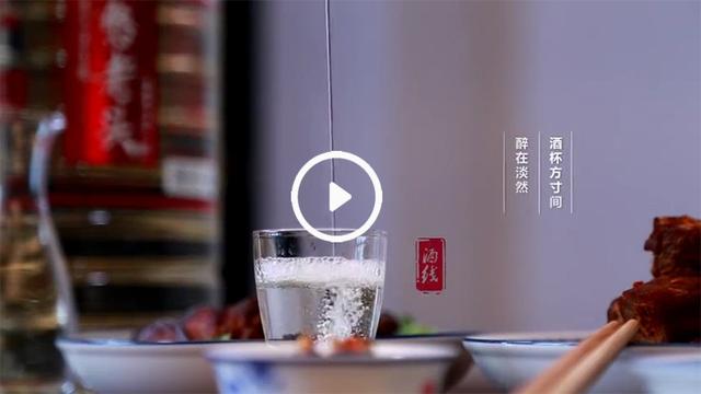 圖立方微電影燈光套裝LED攝影燈課程錄制外拍大型場景攝像補(bǔ)光燈