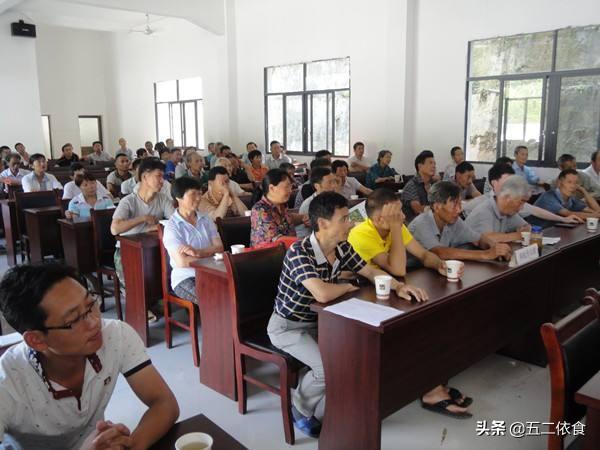 农村电商到底怎么做？4个现实问题告诉你，让农民避开雷区！
