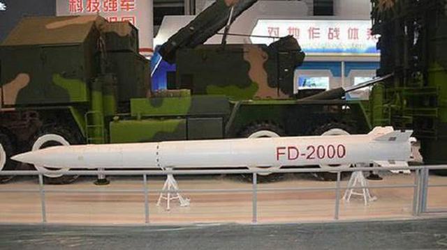 ˷жȽϵͳý֧УҪѧѧȫ