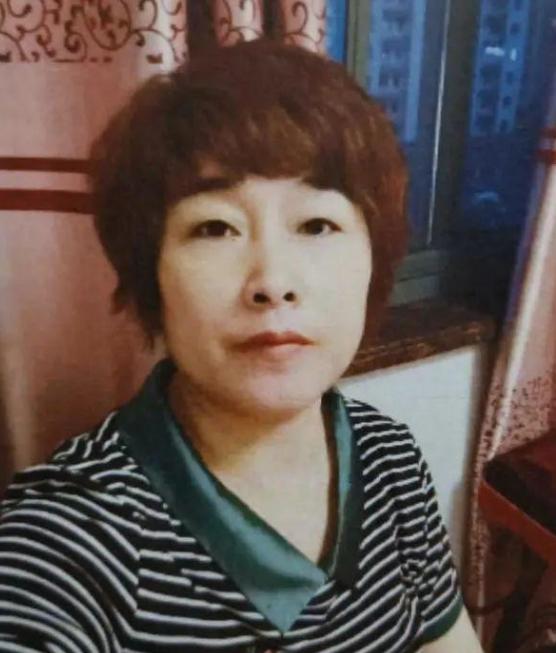 杭州女子夜间消失，分尸夫被7个监控均未拍到，披露家中丢失一件吊带睡衣
