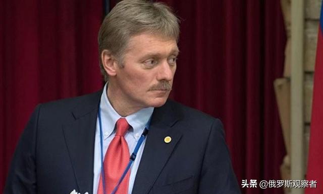 �ڿ�������˾���׼���Զ���ս������ķ�ֹ��������޴�