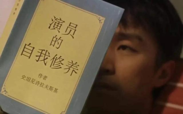 一家小微企业拿到了厦门双料地王